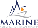 Marine and General Insurance Brokers